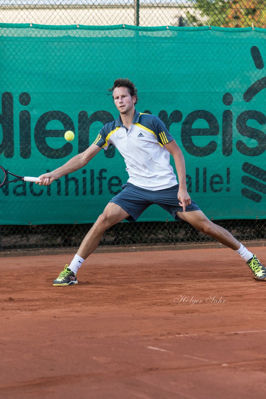 Bild 743 - Lilienthal Open